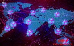 【去中心化自治组织】一文了解DAO币及区块链等重要概念
