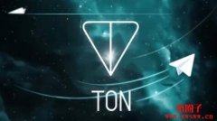 逆市上涨的TON币会是熊市黑马吗？TON币未来走势如何