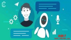 不懂代码也能发币？用ChatGPT创建新Token步骤教学