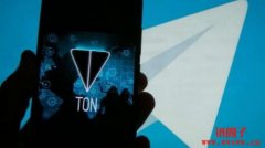 TON是什么币?值得投资吗?2024年TON币未来走势价格预测