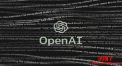 ChatGPT背后开发商OpenAI是谁？仅18个月就晋级独角兽