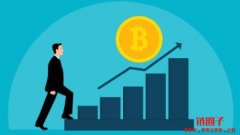 如何投身加密货币行业！Crypto工作种类、重要技能快速一览！