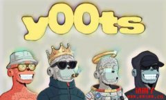 Solana NFT项目DeGods、y00ts宣布迁移以太坊后交易量激增