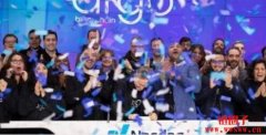 上市矿企Argo现金短缺险破产！获Gal