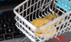 什么是资金费率，与永续合约又有什么关联性？
