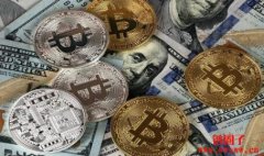 MicroStrategy坚定持有比特币，分析师怎么看？