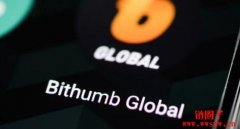 Bithumb最大股东Vidente副总裁于检调期间自杀