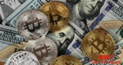 什么是DeFi？如何使用DeFi？带你了解DeFi世界
