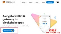如何在FireFox浏览器上创建Metamask钱包