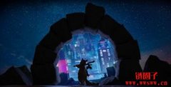 后疫情时代，社交型GameFi区块链游戏将成为未来之星！