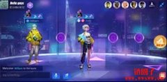 Chat to Earn：区块链项目中的下一匹黑马？
