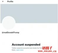从Web 1到Web 3，谈自由选择的可能