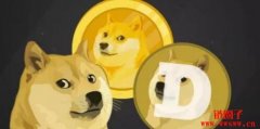 投入5百万枚DOGE！狗狗币基金会宣布设立开发者基金