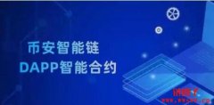 DApp开发？结合智能合约？不是工程师的我也想了解！
