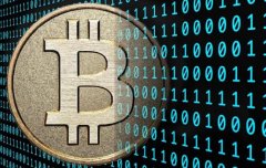 Huobi App2023免费下载-币圈交易为何选择火必网？