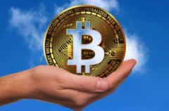 火必网App下载链接2023汇总-火必app的优势是什么