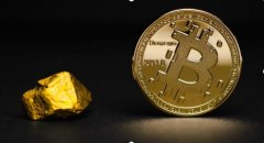 火必交易所App2023最新下载 火必平台交易手续费如何？
