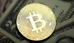 火必App2023最新安卓版下载-火必网的优势特色