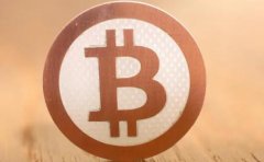 火必HuobiApp2023最新安卓下载-火必网如何注册信息
