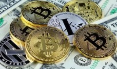 HuobiAPP2023下载链接汇总-为什么都选择火必网？