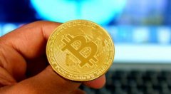 火必App2023免费版下载-虚拟数字交易平台就选火必！