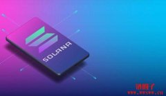 SOL破14美元，却出现惊人轧空行情，交易所资金费率飙至-1217%