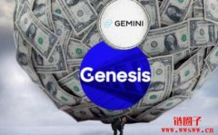 Gemini营运长离职！Genesis需更多时间寻