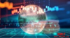 HuobiApp2023最新下载|火必推出加密货币Visa卡