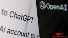 ChatGPT的现状和未来前景如何？2023年关于AI发展的7个预测