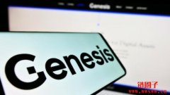 Genesis Trading再度裁员30%，正在考虑申