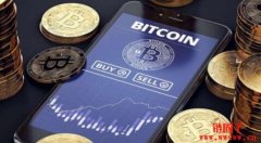 如何买卖比特币?交易比特币详细步骤教学,新手也能快速上手