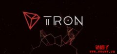 Wrapped TRON（WTRX）是什么币？WTRX如何铸造？