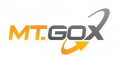 Mt.Gox重整受托人宣布延后债权人登记
