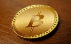 火必App官方下载2023最新地址，新用户怎么完成火必下