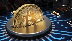 火必Huobi iOS最新App2023下载-最新App2023下载教程