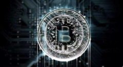 火必官网APP怎么下载？火必网下载链接一览(2023最新版