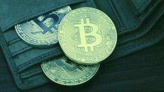 火必2023最新版注册，如何下载火必Huobi app