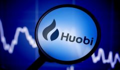 火必官方app下载_huobi火必app 2023安卓下载