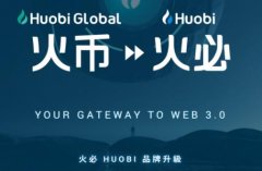 火必app 2023官方版下载-火必App免费下载地址