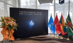 火必中文版2023交易所下载及安装,火必中文版下载官方
