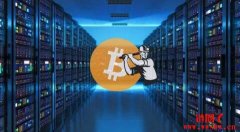 矿池对比：2Miners vs Ethermine vs Nanopool vs F2Pool