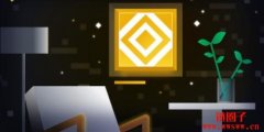 NFT收藏系列的最佳展示方式