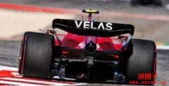 F1车队相继与加密货币赞助商切割！法拉利成最新案例