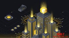 什么是NFT房地产，NFT如何改变房地产