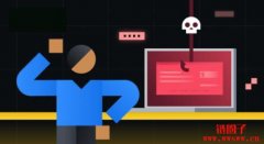 C2C交易：如何避免支票诈骗