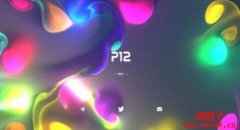 Project twelve(P12)空投详细教学