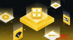 什么是效用NFT？效用NFT的应用有哪些？