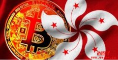 香港又一加密币ETF获批！「三星比特币期货主动型E