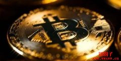 美CPI通膨指数降温！比特币一度冲破