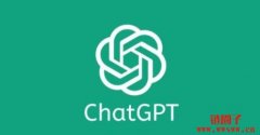 纽约有学校禁止学生使用ChatGPT聊天机器人惹起争议